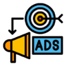 ads-Marketing
